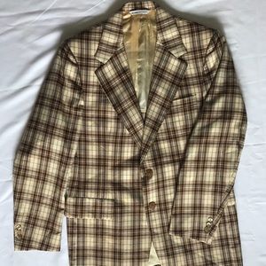 ⭐️Kingsridge Blazer | fashion trend⭐️